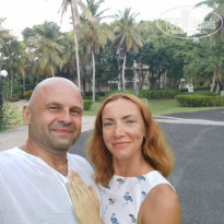 фото из отзыва ID 2223569