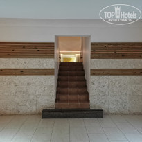 фото из отзыва ID 2223569