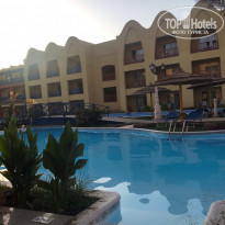 фото из отзыва ID 2223634