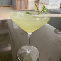 фото из отзыва ID 2223540