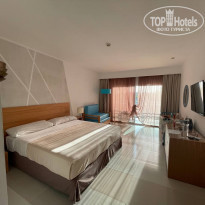 фото из отзыва ID 2223540