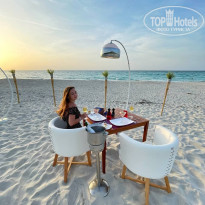 фото из отзыва ID 2223540