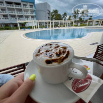 фото из отзыва ID 2223540