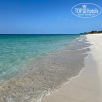 фото из отзыва ID 2223540