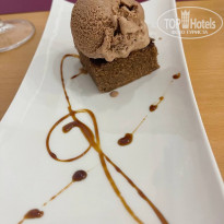 фото из отзыва ID 2223540