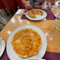 фото из отзыва ID 2223540