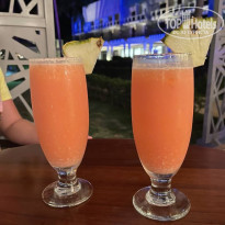 фото из отзыва ID 2223540