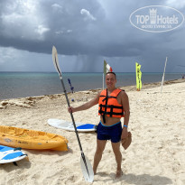 фото из отзыва ID 2223612