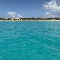 фото из отзыва ID 2223612