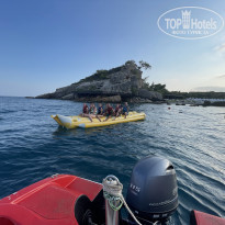 фото из отзыва ID 2223688