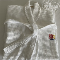 фото из отзыва ID 2223693