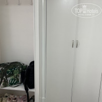 фото из отзыва ID 2223693