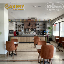 фото из отзыва ID 2223693