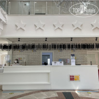 фото из отзыва ID 2223693