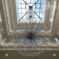 фото из отзыва ID 2223693