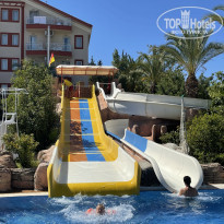 фото из отзыва ID 2223693