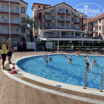 фото из отзыва ID 2223693