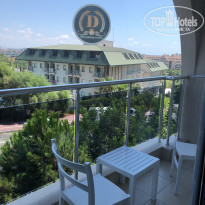 фото из отзыва ID 2223713