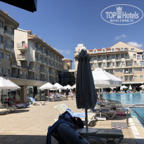 фото из отзыва ID 2223713