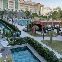 фото из отзыва ID 2223671