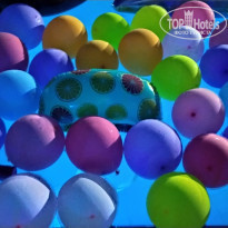 фото из отзыва ID 2223710