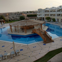 фото из отзыва ID 2223732