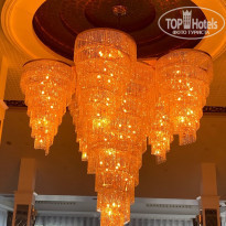 фото из отзыва ID 2223696