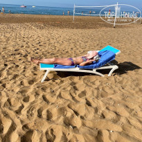 фото из отзыва ID 2223696