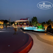 фото из отзыва ID 2223696