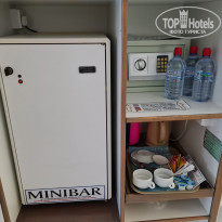 фото из отзыва ID 2223747