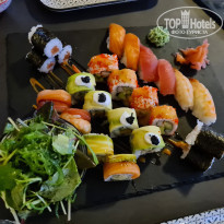 фото из отзыва ID 2223747