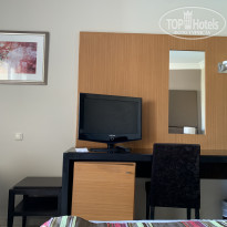 фото из отзыва ID 2223746