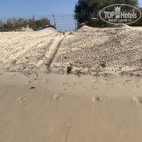 фото из отзыва ID 2223746