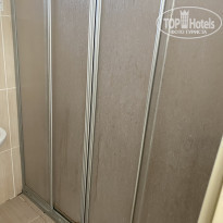 фото из отзыва ID 2223807