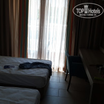 фото из отзыва ID 2223829