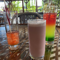 фото из отзыва ID 2223864