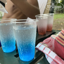 фото из отзыва ID 2223864