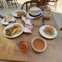 фото из отзыва ID 2223864