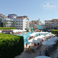 фото из отзыва ID 2223872