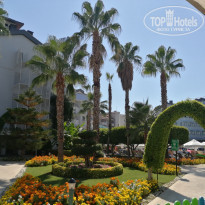 фото из отзыва ID 2223872