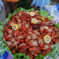 фото из отзыва ID 2223872