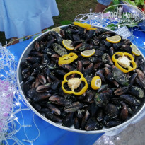 фото из отзыва ID 2223872