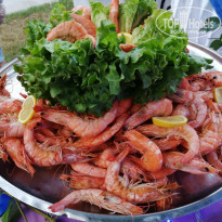 фото из отзыва ID 2223872