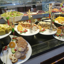 фото из отзыва ID 2223872