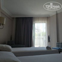 фото из отзыва ID 2223872