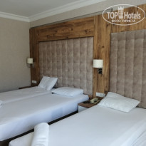 фото из отзыва ID 2223872