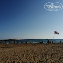 фото из отзыва ID 2223872