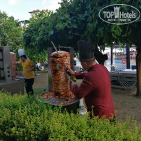 фото из отзыва ID 2223872