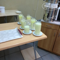 фото из отзыва ID 2223885