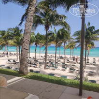 фото из отзыва ID 2223892